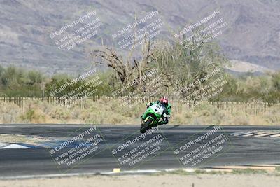 media/Nov-02-2025-CVMA (Sun) [[337aff29ab]]/Race 9-Middleweight Shootout/